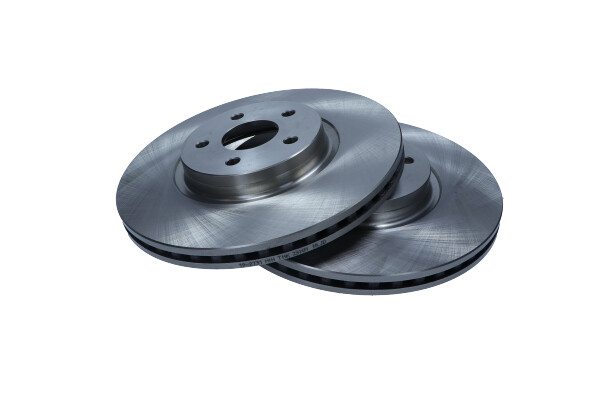 Disc frana MAXGEAR 19-2731
