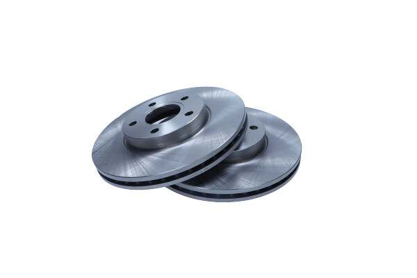 Disc frana MAXGEAR 19-2742
