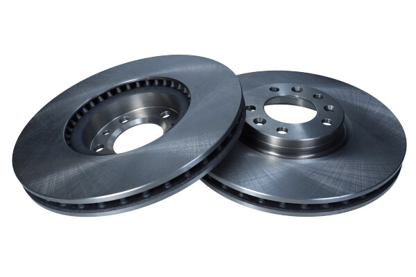 Disc frana MAXGEAR 19-2749