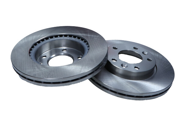 Disc frana MAXGEAR 19-2756