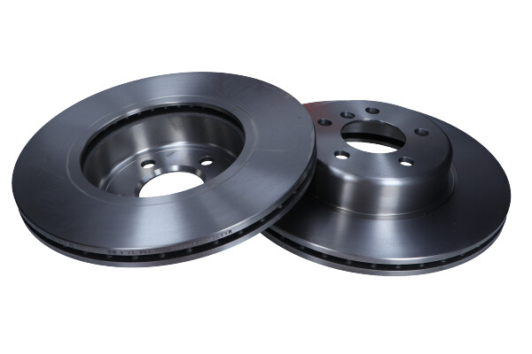 Disc frana MAXGEAR 19-2782