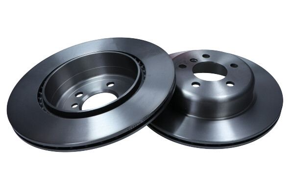 Disc frana MAXGEAR 19-2783