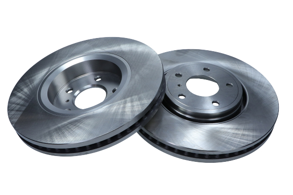 Disc frana MAXGEAR 19-2795