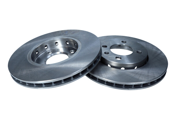 Disc frana MAXGEAR 19-2856