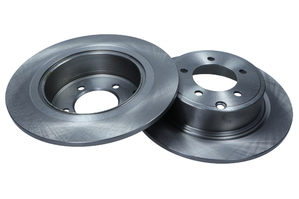Disc frana MAXGEAR 19-2858