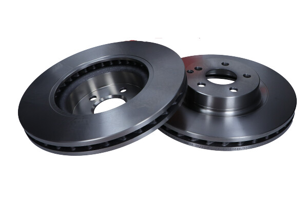 Disc frana MAXGEAR 19-2859