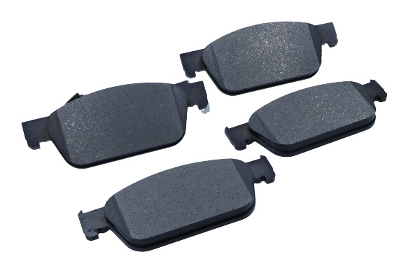 Placute frana MAXGEAR 19-2995