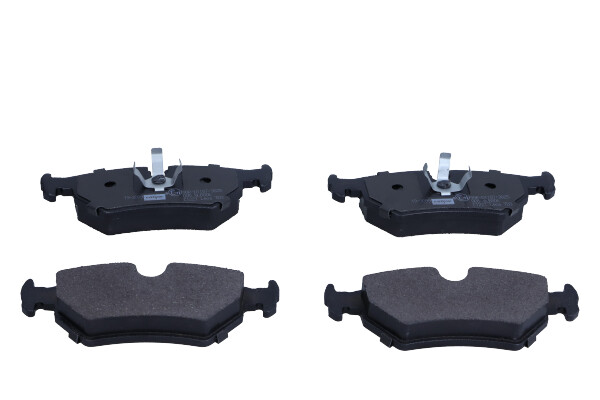 Placute frana MAXGEAR 19-3099
