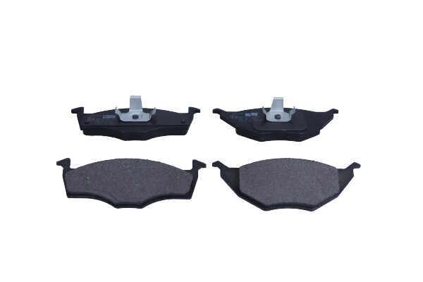 Placute frana MAXGEAR 19-3130
