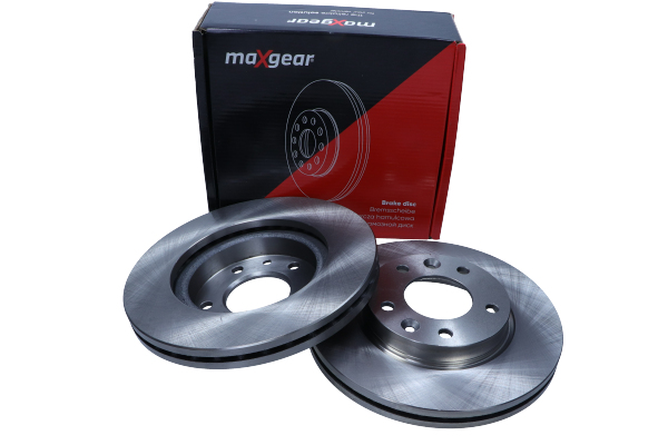 Disc frana MAXGEAR 19-3188