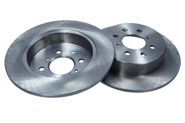 Disc frana MAXGEAR 19-3189