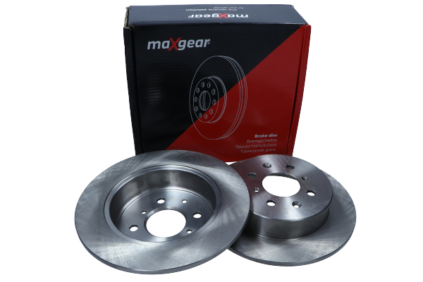 Disc frana MAXGEAR 19-3189