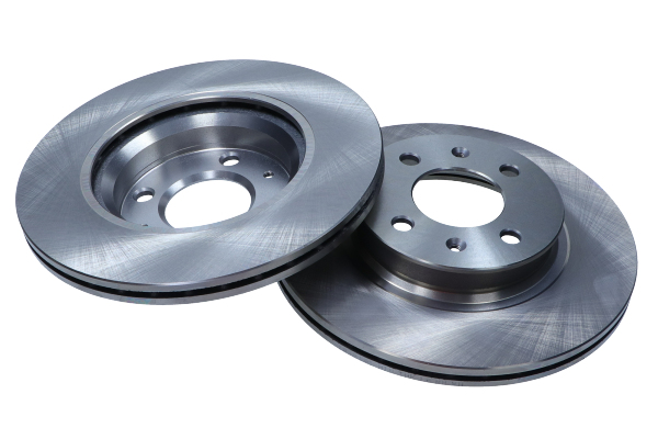 Disc frana MAXGEAR 19-3191