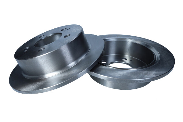 Disc frana MAXGEAR 19-3199
