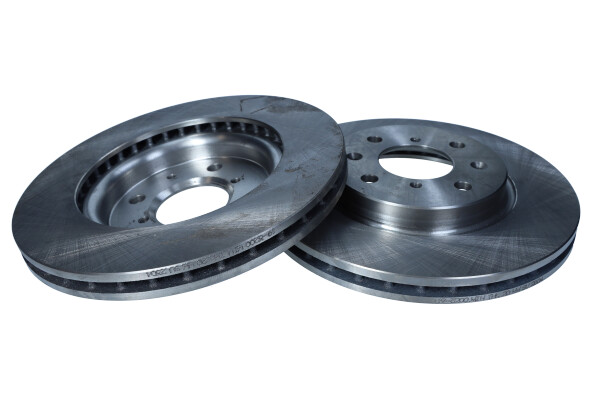 Disc frana MAXGEAR 19-3200