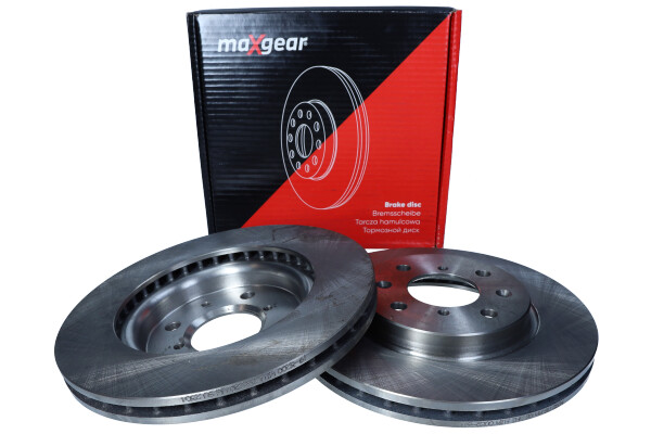 Disc frana MAXGEAR 19-3200