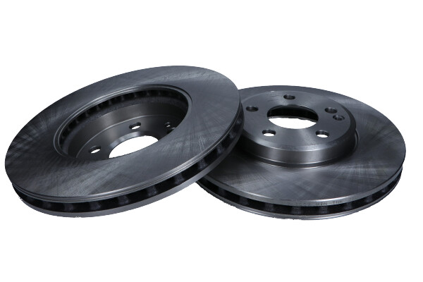 Disc frana MAXGEAR 19-3209