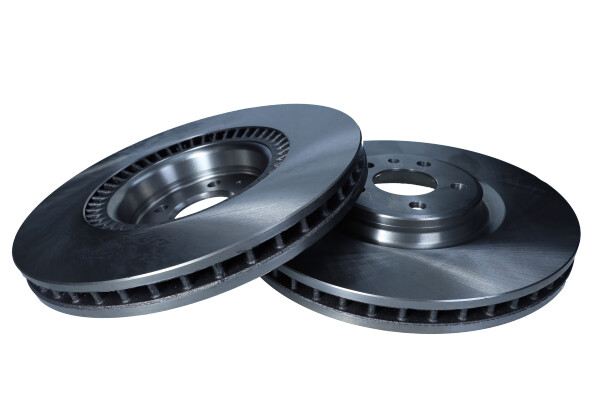 Disc frana MAXGEAR 19-3210