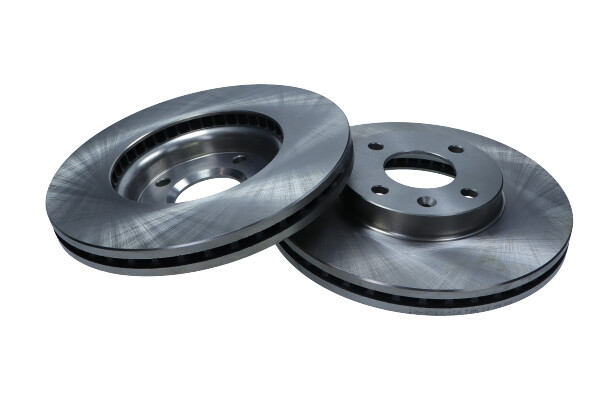 Disc frana MAXGEAR 19-3212