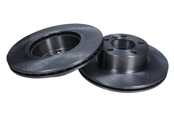Disc frana MAXGEAR 19-3213