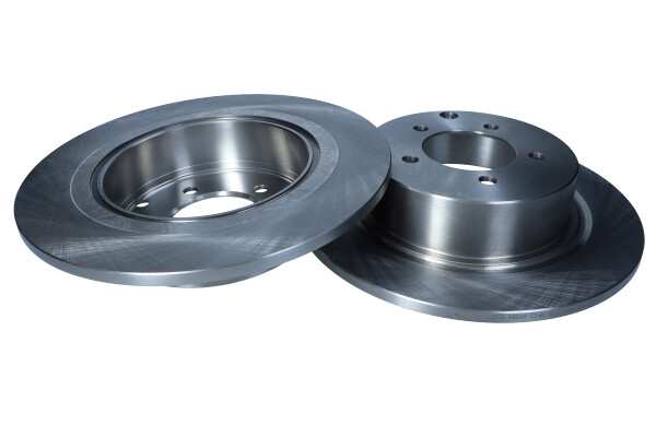 Disc frana MAXGEAR 19-3214