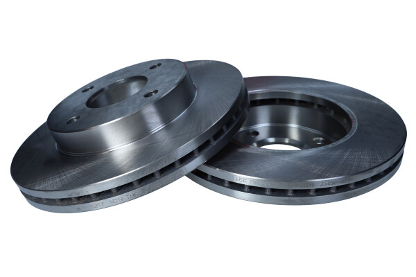 Disc frana MAXGEAR 19-3217