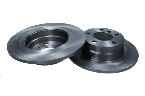 Disc frana MAXGEAR 19-3219