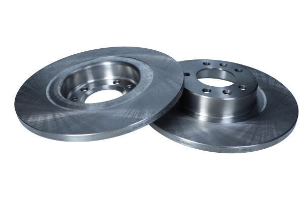Disc frana MAXGEAR 19-3220