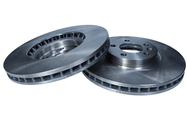 Disc frana MAXGEAR 19-3221