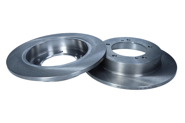 Disc frana MAXGEAR 19-3227