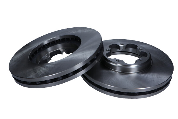 Disc frana MAXGEAR 19-3231