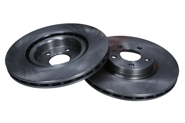 Disc frana MAXGEAR 19-3236