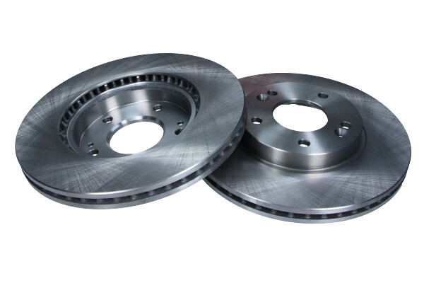 Disc frana MAXGEAR 19-3239