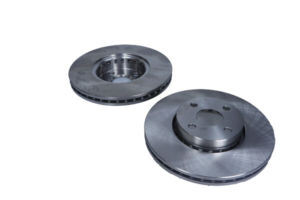 Disc frana MAXGEAR 19-3349