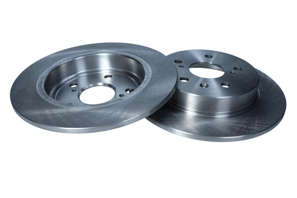 Disc frana MAXGEAR 19-3350