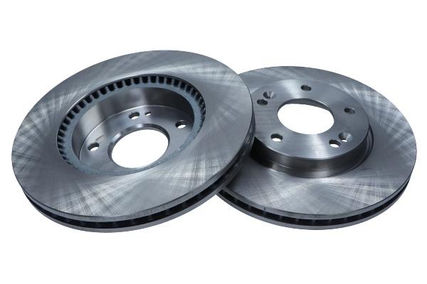 Disc frana MAXGEAR 19-3354