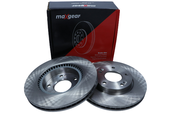 Disc frana MAXGEAR 19-3354
