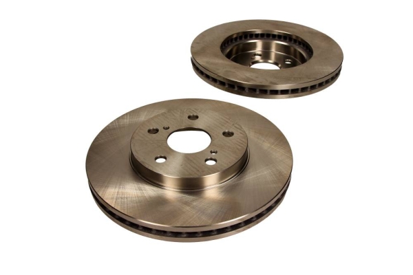 Disc frana MAXGEAR 19-3357