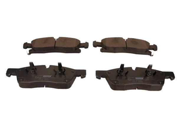 Placute frana MAXGEAR 19-3403