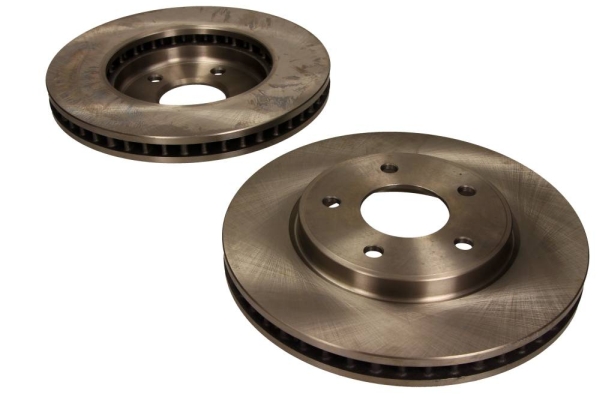 Disc frana MAXGEAR 19-3509