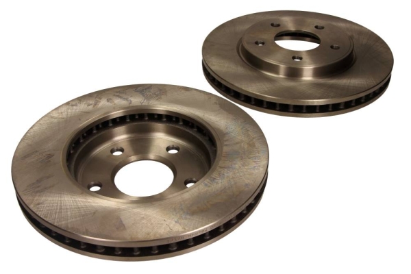 Disc frana MAXGEAR 19-3509