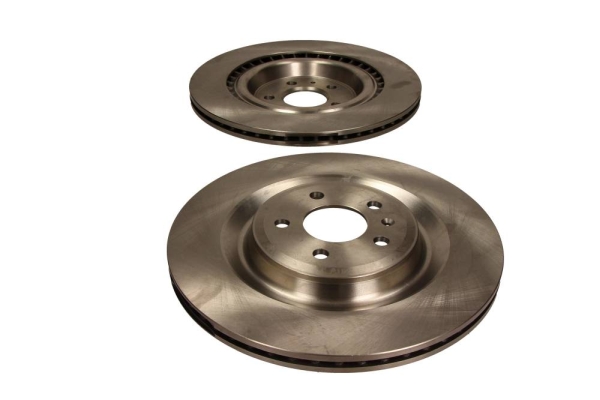 Disc frana MAXGEAR 19-3511