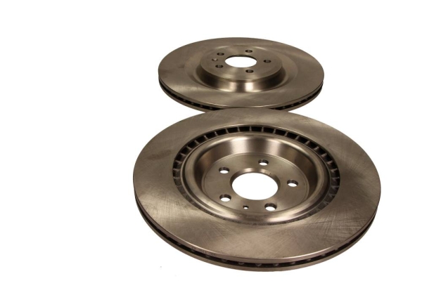 Disc frana MAXGEAR 19-3511