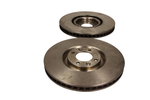 Disc frana MAXGEAR 19-3521