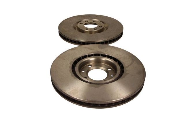 Disc frana MAXGEAR 19-3521