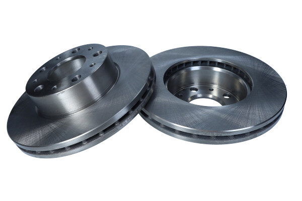 Disc frana MAXGEAR 19-3532