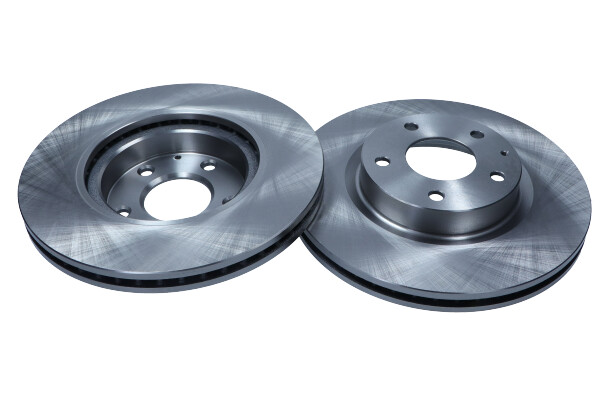 Disc frana MAXGEAR 19-3542