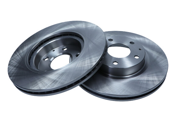 Disc frana MAXGEAR 19-3542