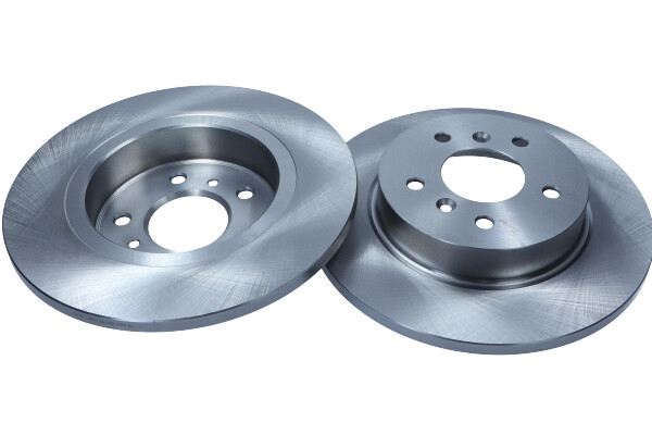 Disc frana MAXGEAR 19-3545