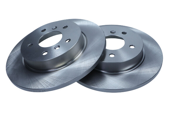 Disc frana MAXGEAR 19-3545